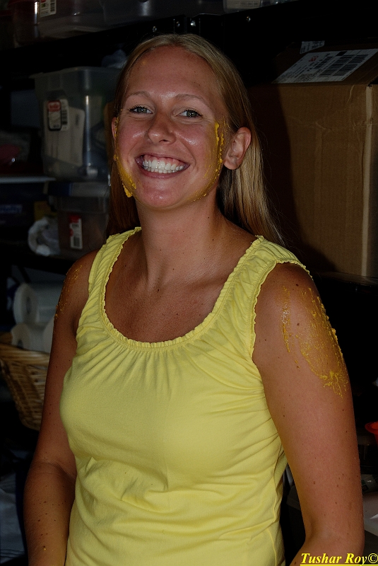 PAYAL_WEDDING-tr Image_0658.jpg